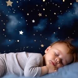 Soothing Melodies For Restful Sleep