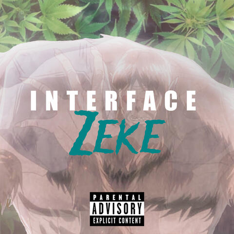 Zeke