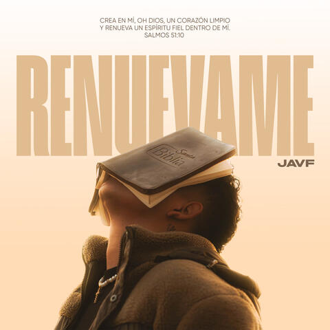 RENUEVAME