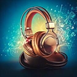 Ease Within Melody