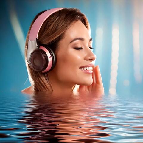 Pure Serenity: Music for Mindfulness