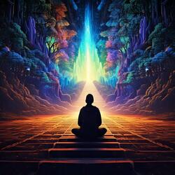 Meditative Inner State