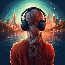Studious Sound Path