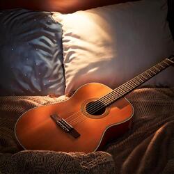 Pure Calm Strings