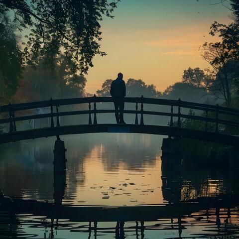 Chilled Lofi Tunes for Tranquil Afternoons