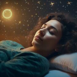 Sleep Rhythms Soft and Deep