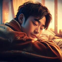 Restful Nights Call Soft