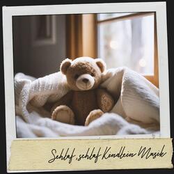 Traumschleier-Melodien