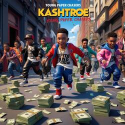 Da Farm (No Man alive)