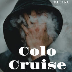 Colo Cruise
