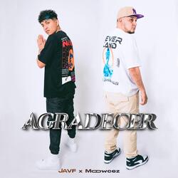 Agradecer