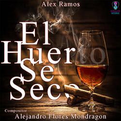 El Huerto Se Seco