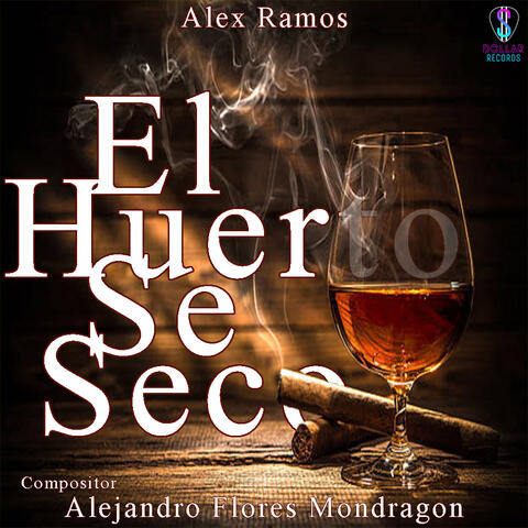 El Huerto Se Seco