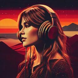 Thoughtful Sound Patterns