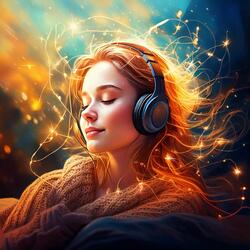 Soothing Cadence Follows
