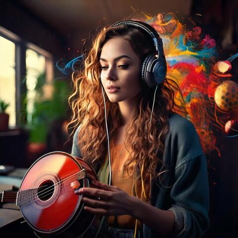 Timeless Tunes: A Musical Journey