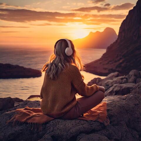 Relaxation Layers: Subtle Lofi Textures