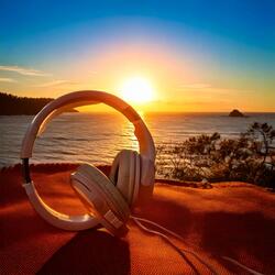 Gentle Cadence Patterns