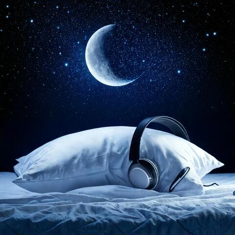 Sleep Rhythms: Tracks for Peaceful Rest