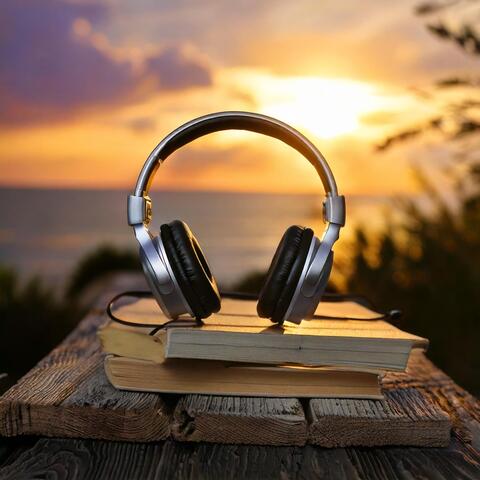 Focus Chords: Study Music for Concentration
