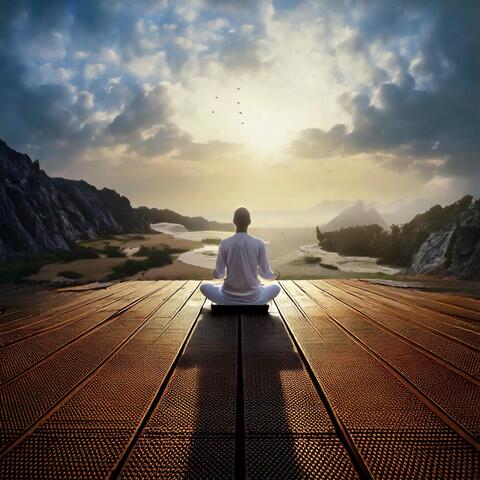 Focused Flow: Music for Concentration