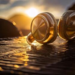 Relaxation Rhythmic Bliss