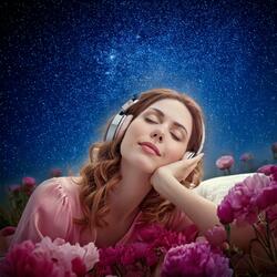 Pure Relaxation Soundscape