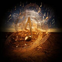 Unity in Rhythm