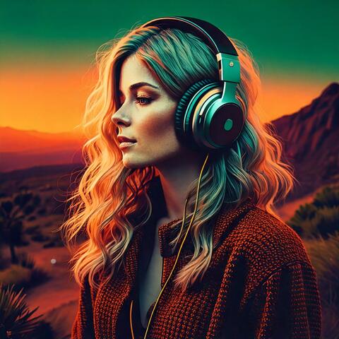 Melodic Journey: Sounds for the Soul