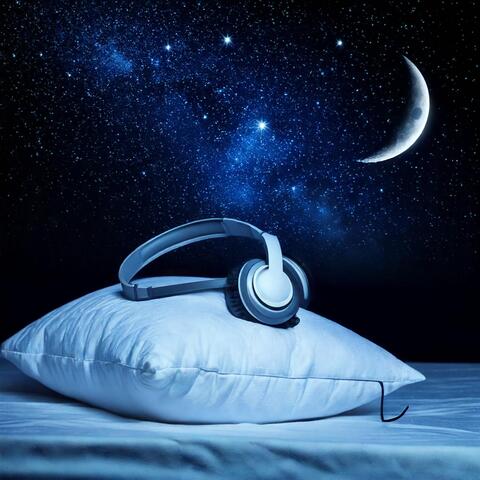 Sleep Rhythms: Soft Nighttime Tunes