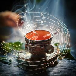 Harmony for Serenity