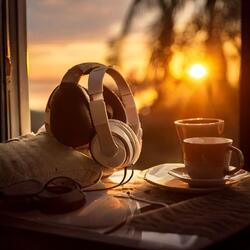 Relaxing Restful Flow