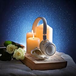 Harmonious Relaxing Path