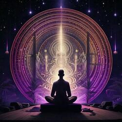 Calming Inner Journey