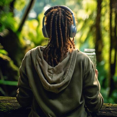 Focus Groove: Hip Hop Beats for Productivity