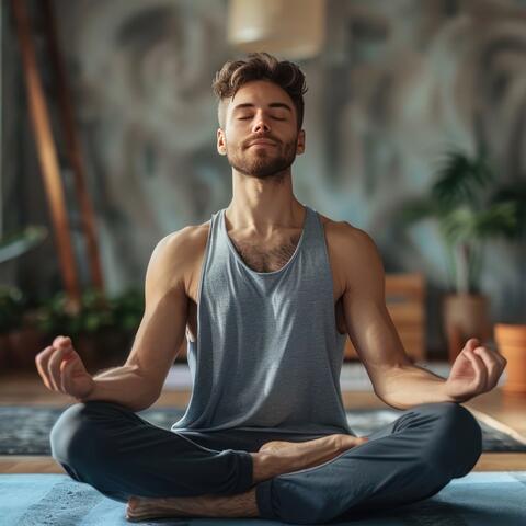 Inner Peace: Meditation Music for Spiritual Awakening