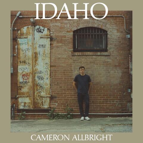 Idaho