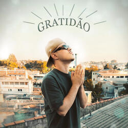 Gratidão