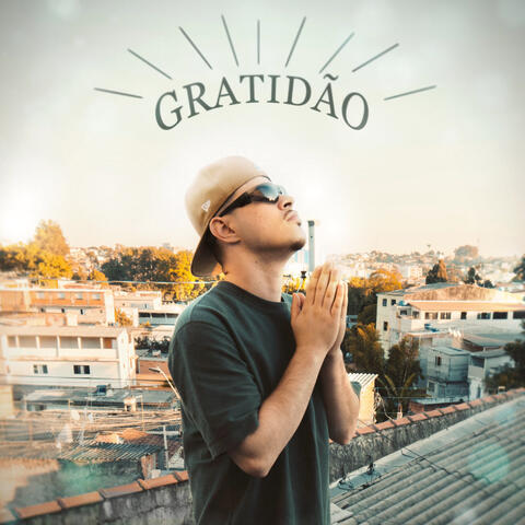 Gratidão