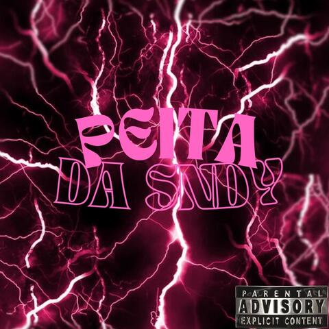 Peita da SN.D.Y