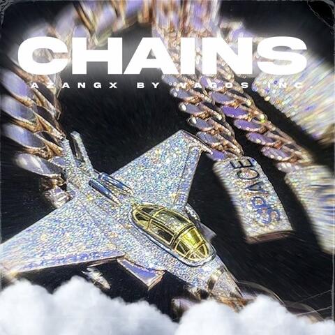 CHAINS