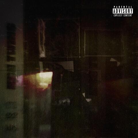 KBE Twin$, Vol.1