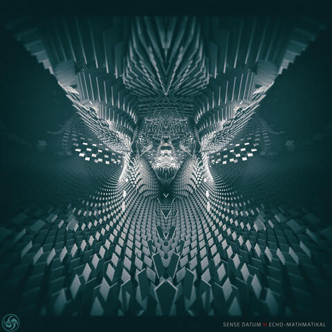Echo-Mathmatikal