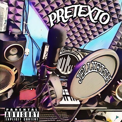 PRETEXTO