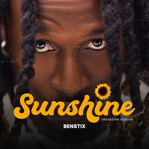 Sunshine