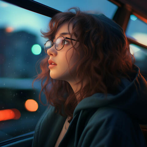 Focus with Lofi: Sharp Concentration Beats