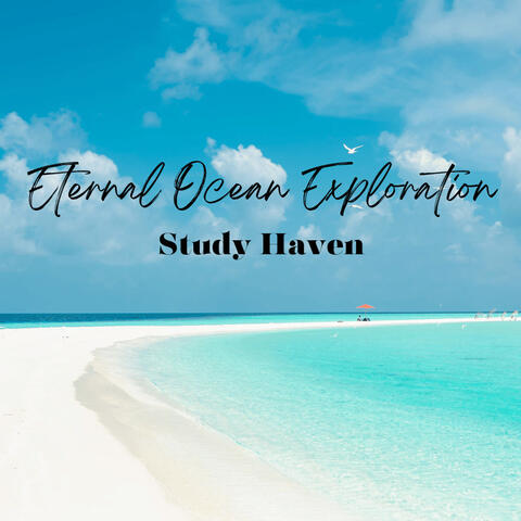 Eternal Ocean Exploration: Study Haven