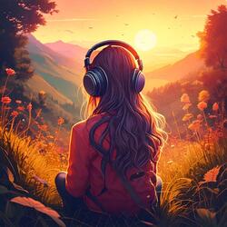 Soft Meditation Sounds