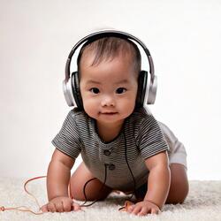 Musical Bliss Drift
