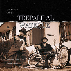 Trepale al wateque